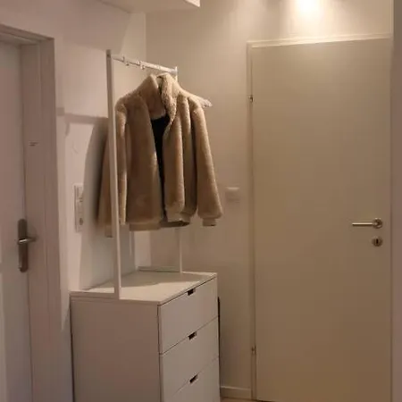 Rudolf 26m2 Štýrský Hradec