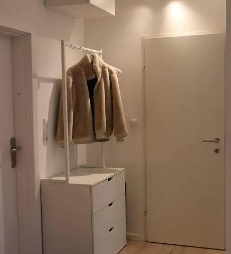 Rudolf 26m2 Грац